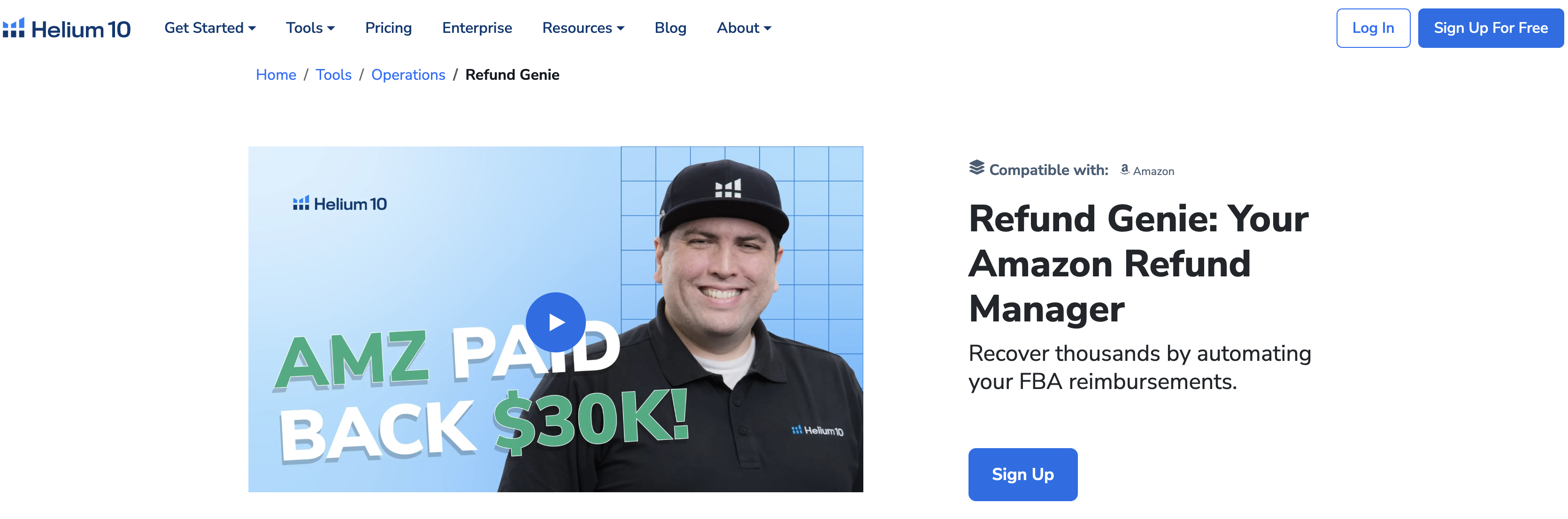 PiPiADS 的“订阅取消”链接在哪里？详细解约步骤图解