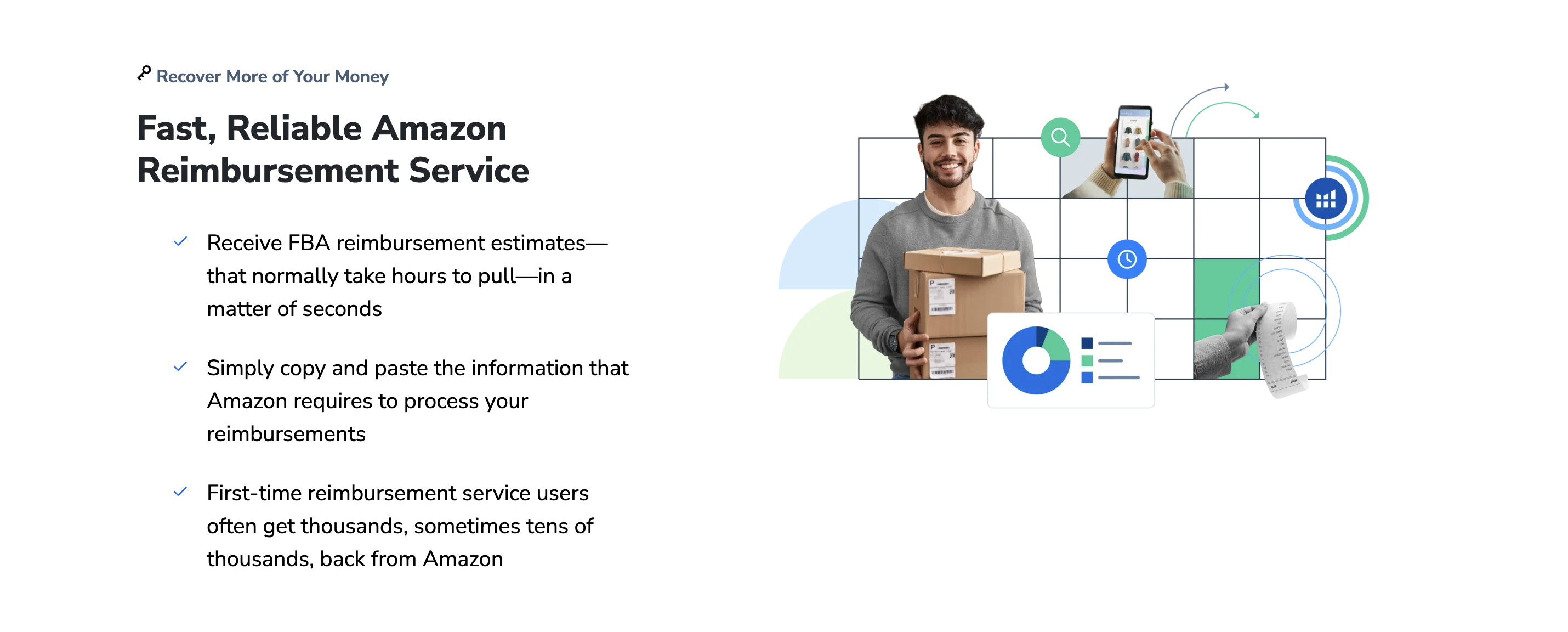 2026年 PiPiADS 价格表：Starter, VIP, Pro 哪个方案性价比最高？