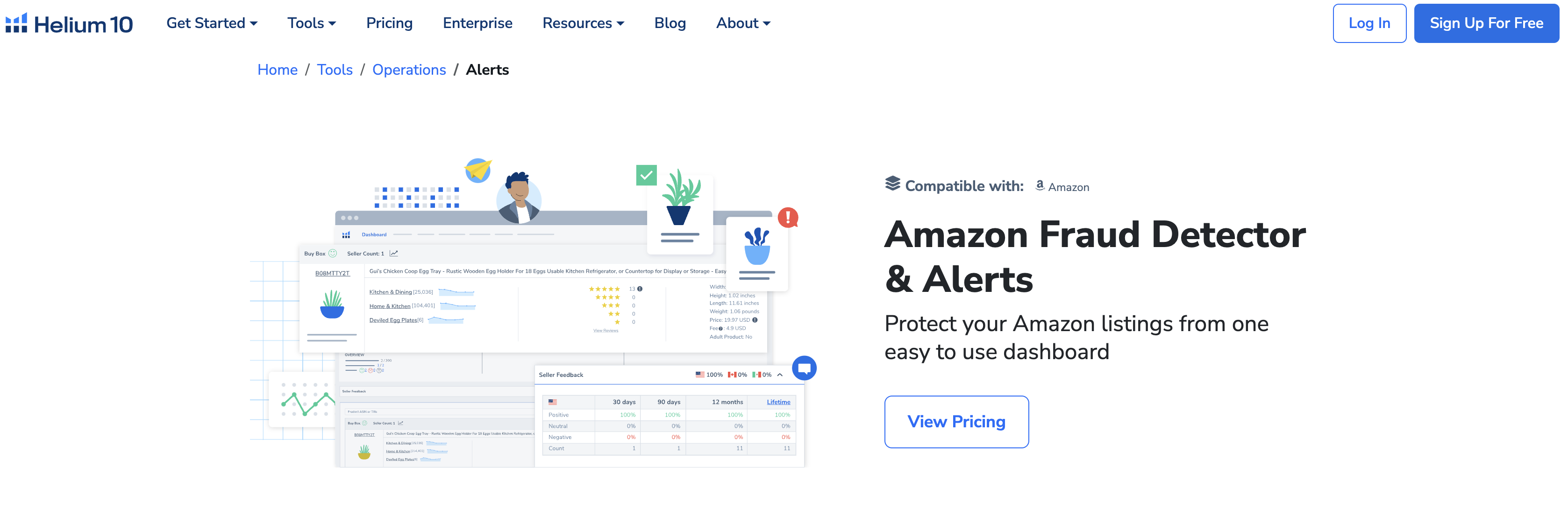 PiPiADS 是否支持按 TikTok 视频的比例（横屏/竖屏）筛选？