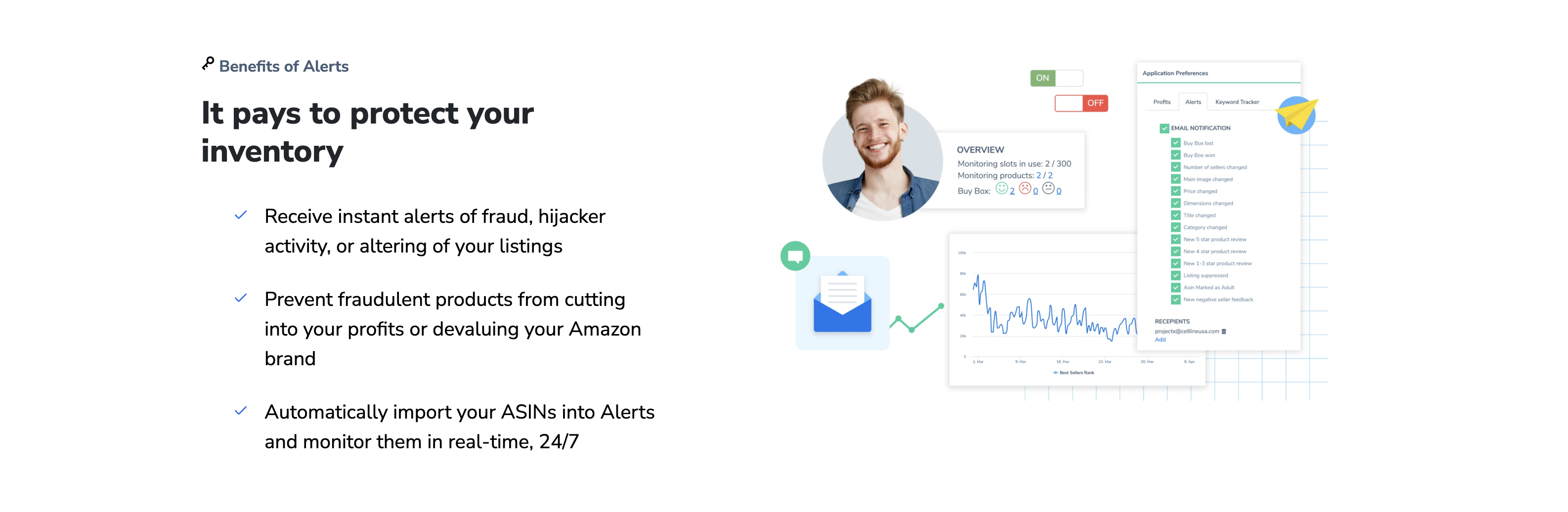 PiPiADS 的“订阅取消”链接在哪里？详细解约步骤图解