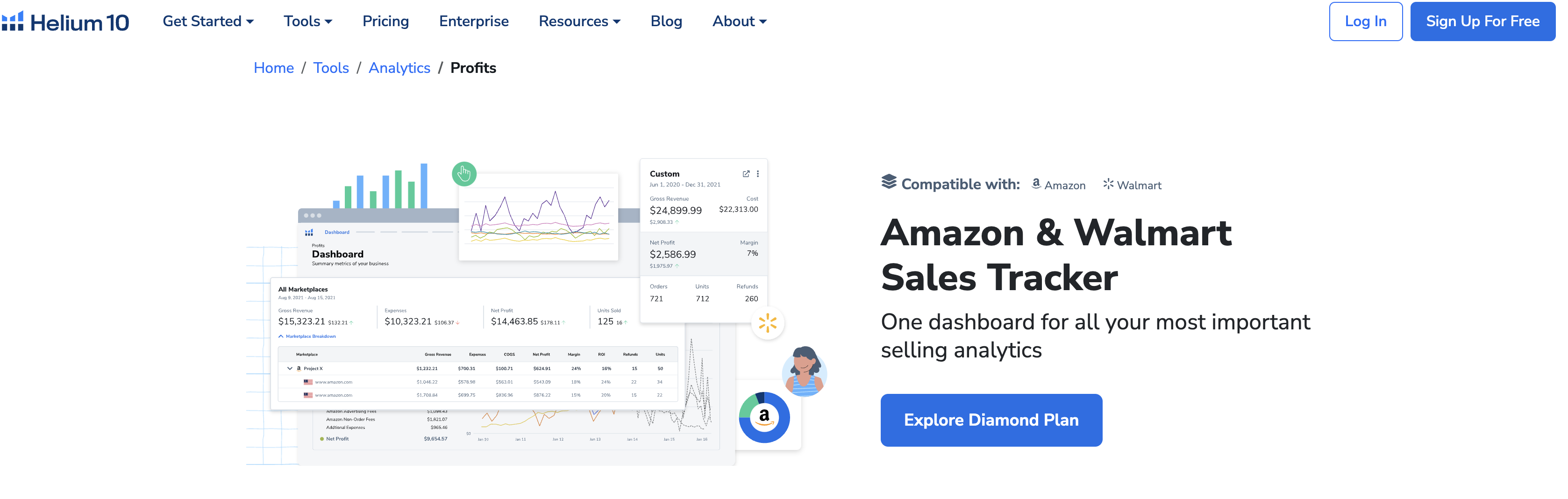 如何利用 PiPiADS 的“视频下载”功能建立自己的私域素材库？
