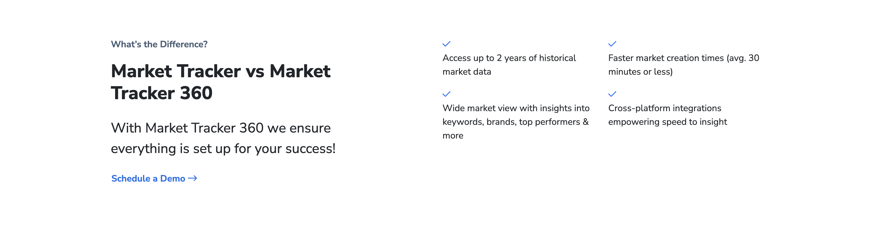 2026年 PiPiADS 价格表：Starter, VIP, Pro 哪个方案性价比最高？