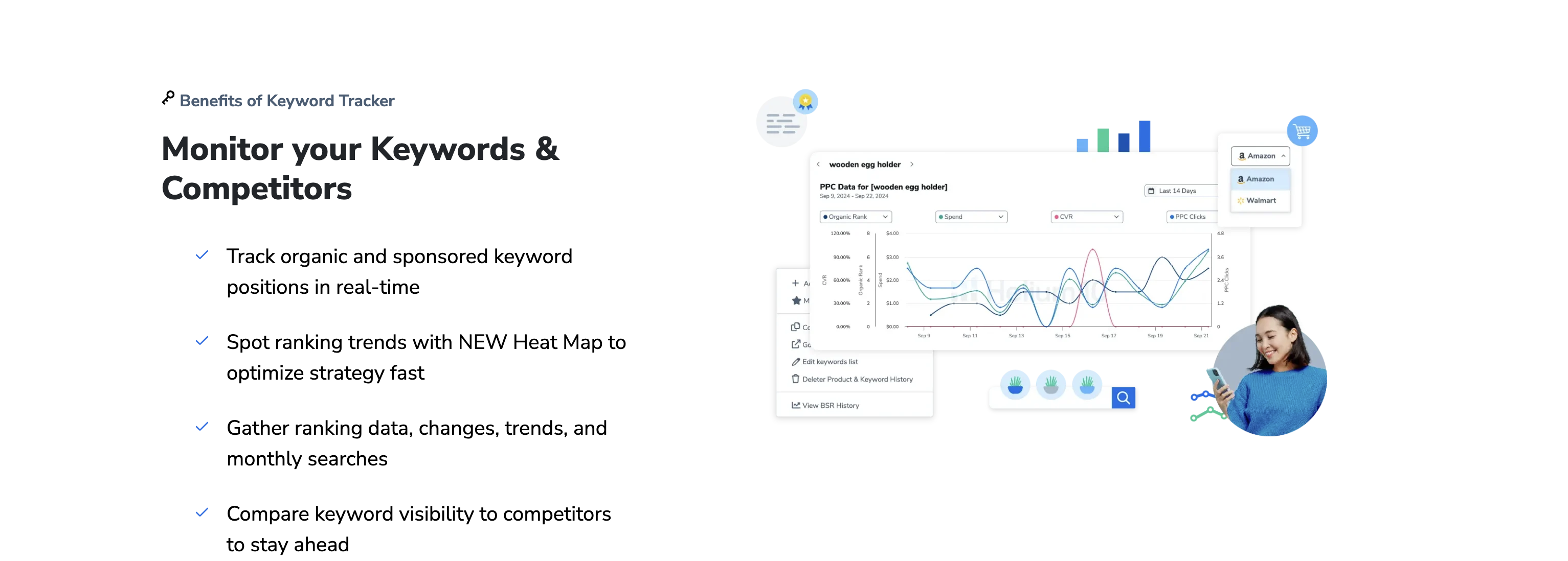如何利用 PiPiADS 的“智能筛选”一键过滤掉非爆款产品？