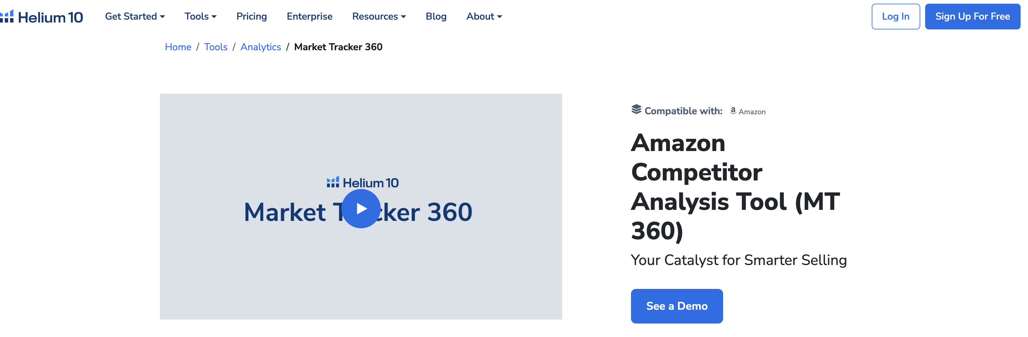 如何利用 PiPiADS 的“视频下载”功能建立自己的私域素材库？
