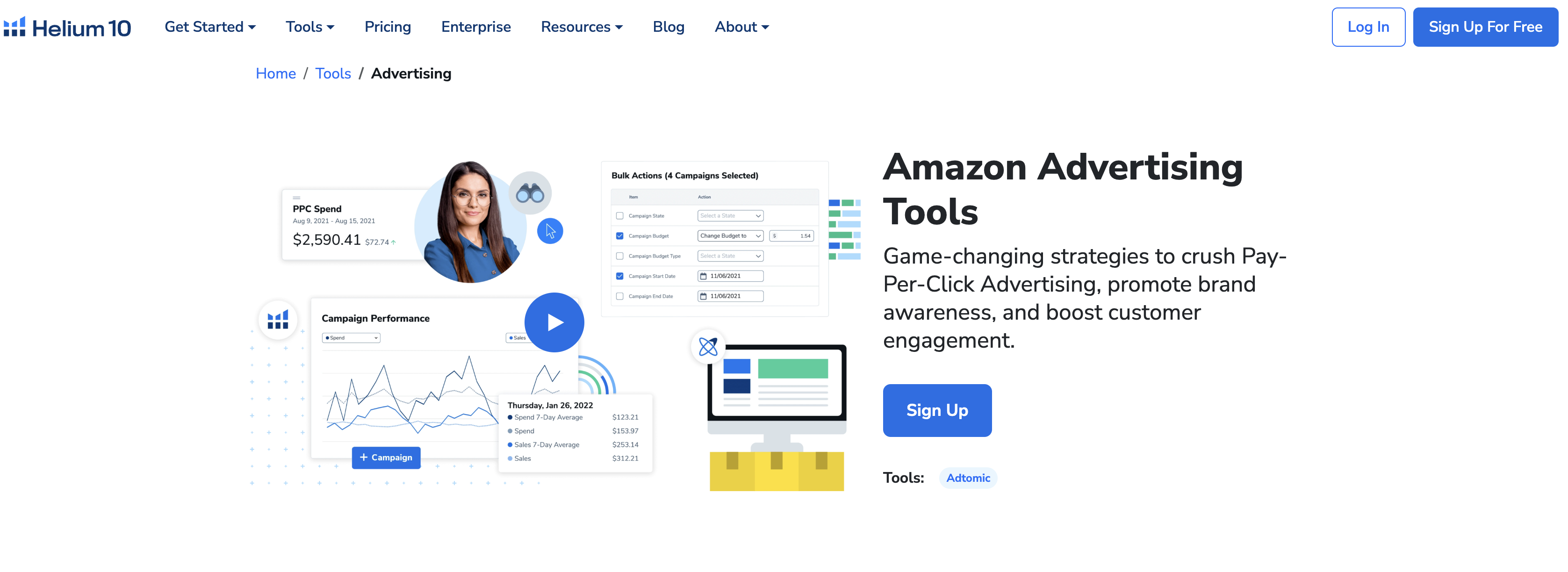 如何利用 PiPiADS 的“智能筛选”一键过滤掉非爆款产品？