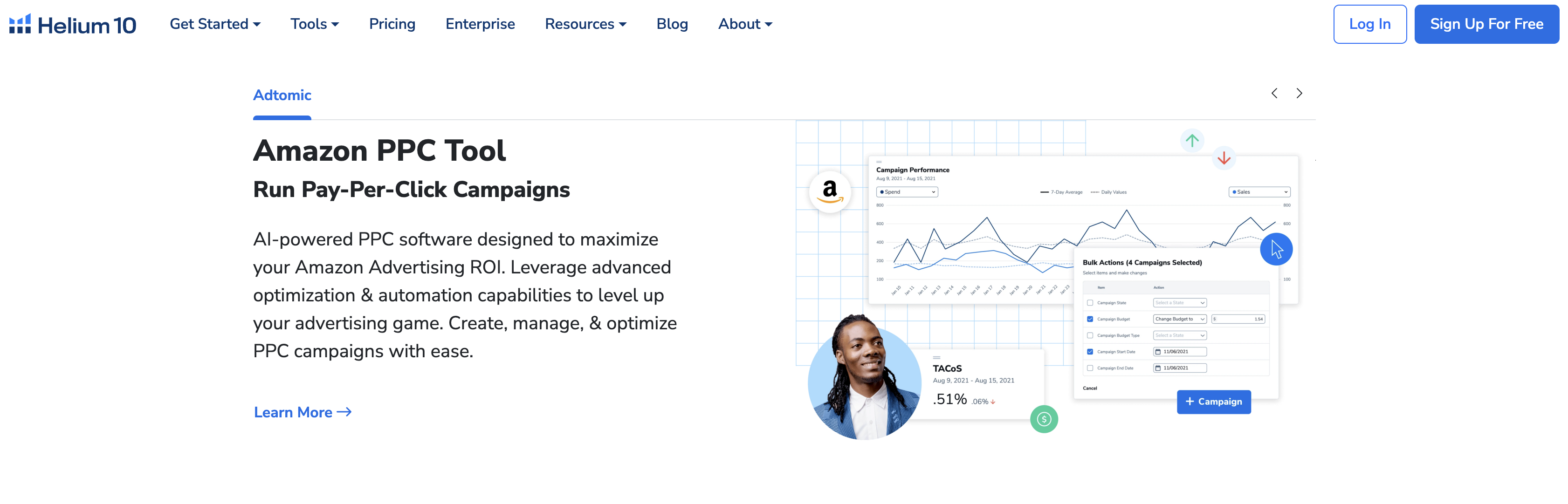 如何利用 PiPiADS 的“视频下载”功能建立自己的私域素材库？