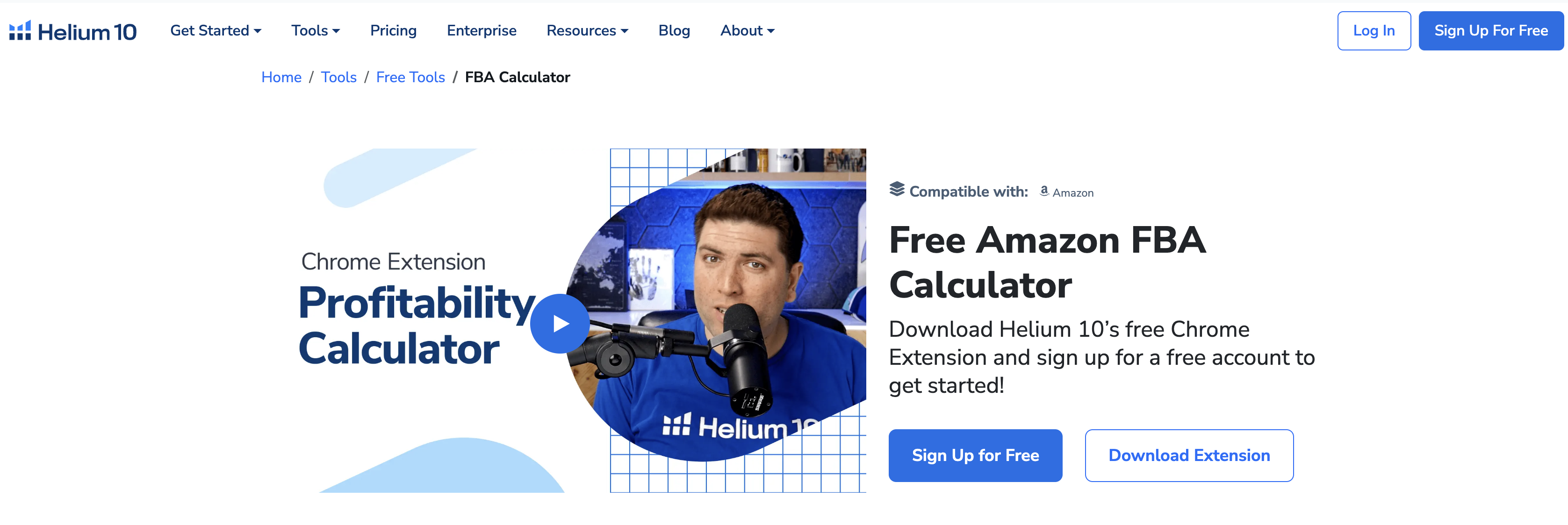 如何利用 PiPiADS 的“视频下载”功能建立自己的私域素材库？