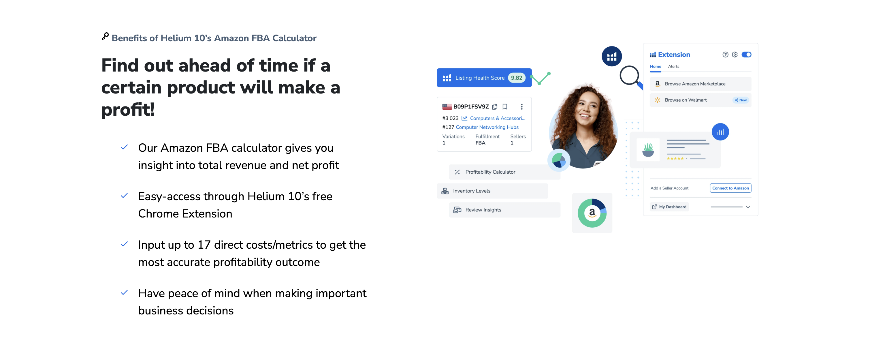 如何在 PiPiADS 上查看 TikTok 爆款广告的落地页（Landing Page）？