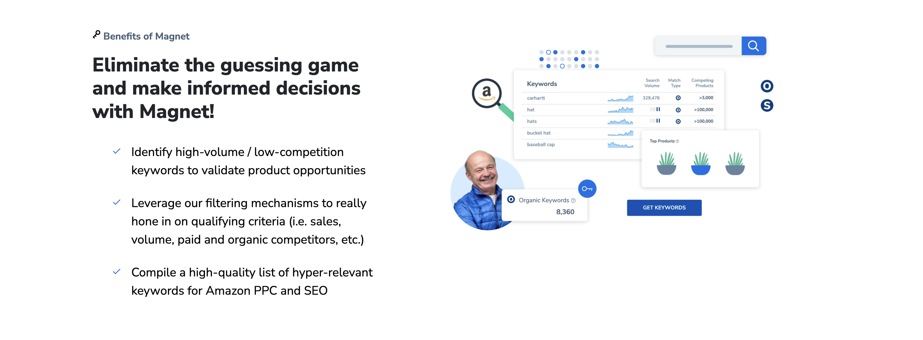 如何利用 PiPiADS 的“视频下载”功能建立自己的私域素材库？