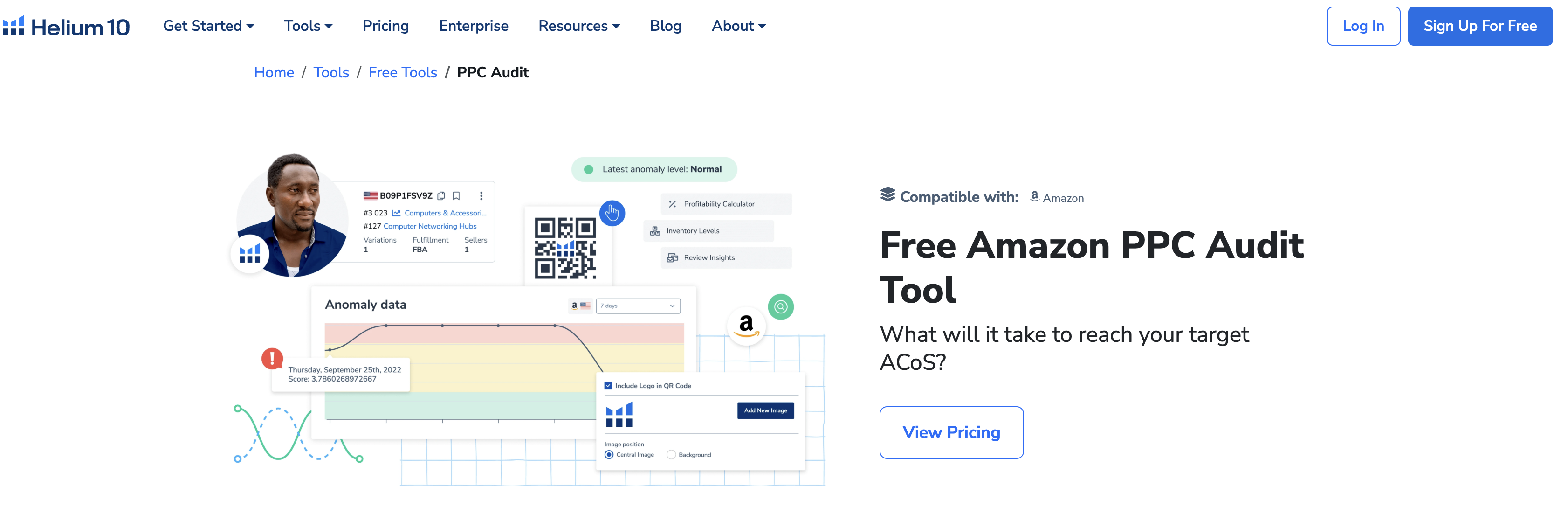 如何利用 PiPiADS 的“视频下载”功能建立自己的私域素材库？