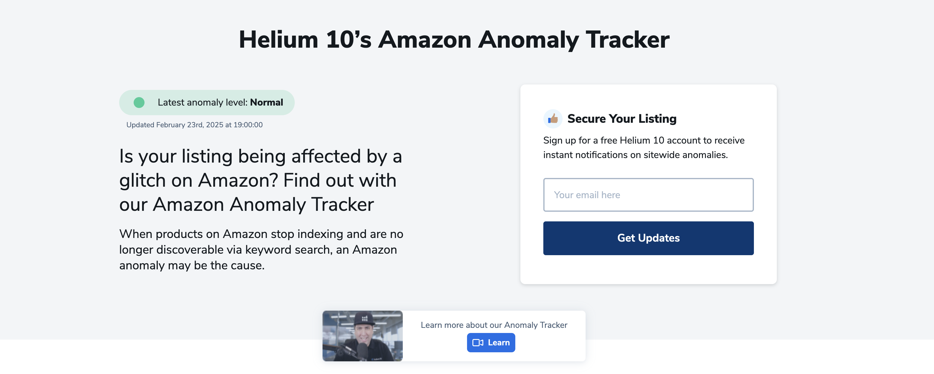 PiPiADS 的“订阅取消”链接在哪里？详细解约步骤图解