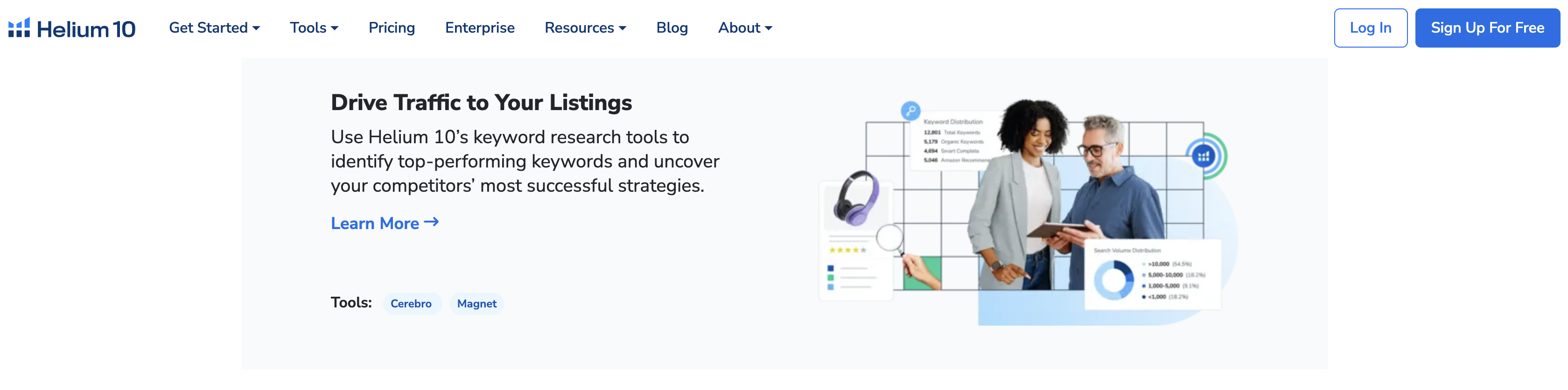 PiPiADS 的“达人库”：如何筛选出带货能力最强的 TikTok 网红？