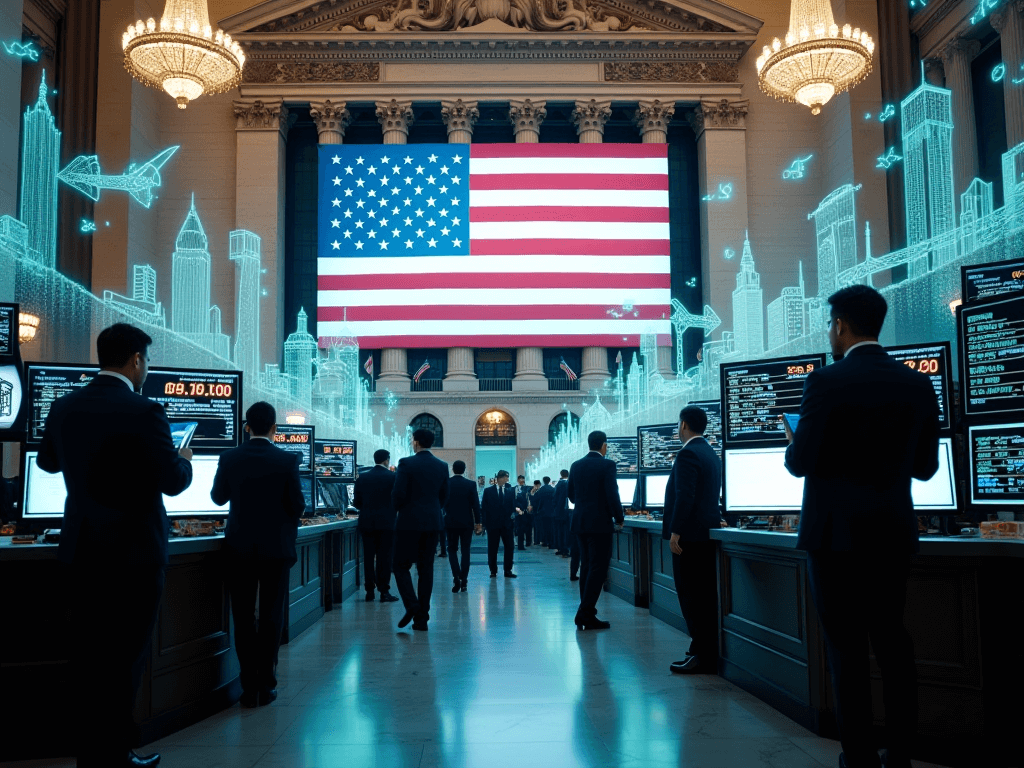 content related visual