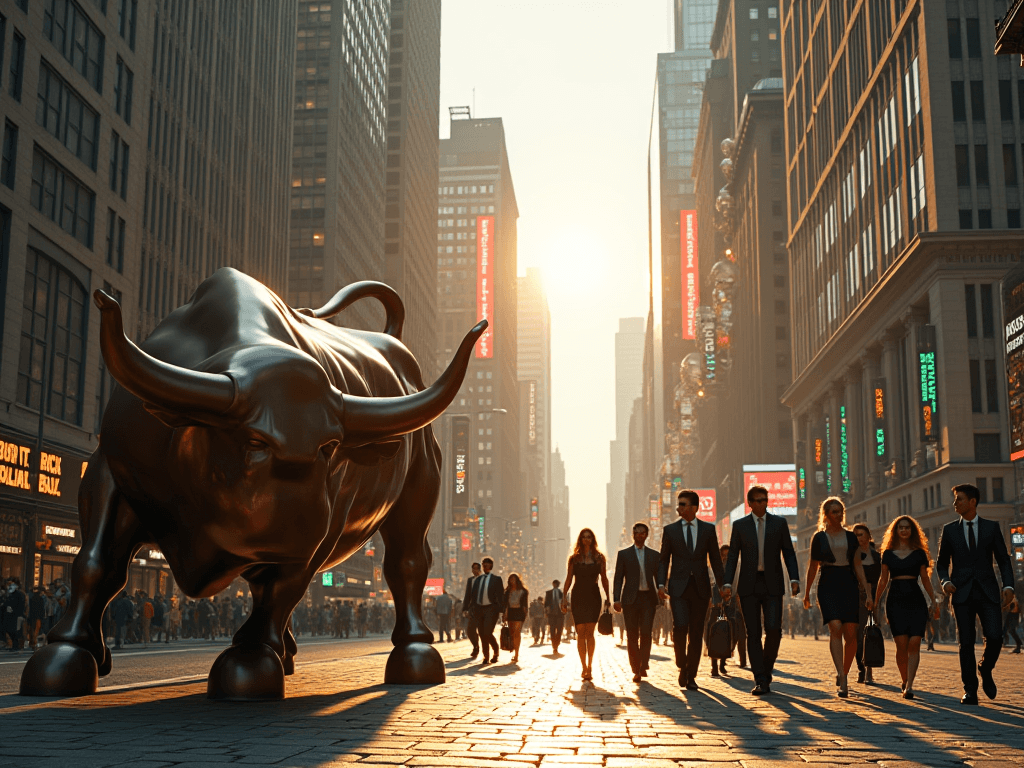 content related visual