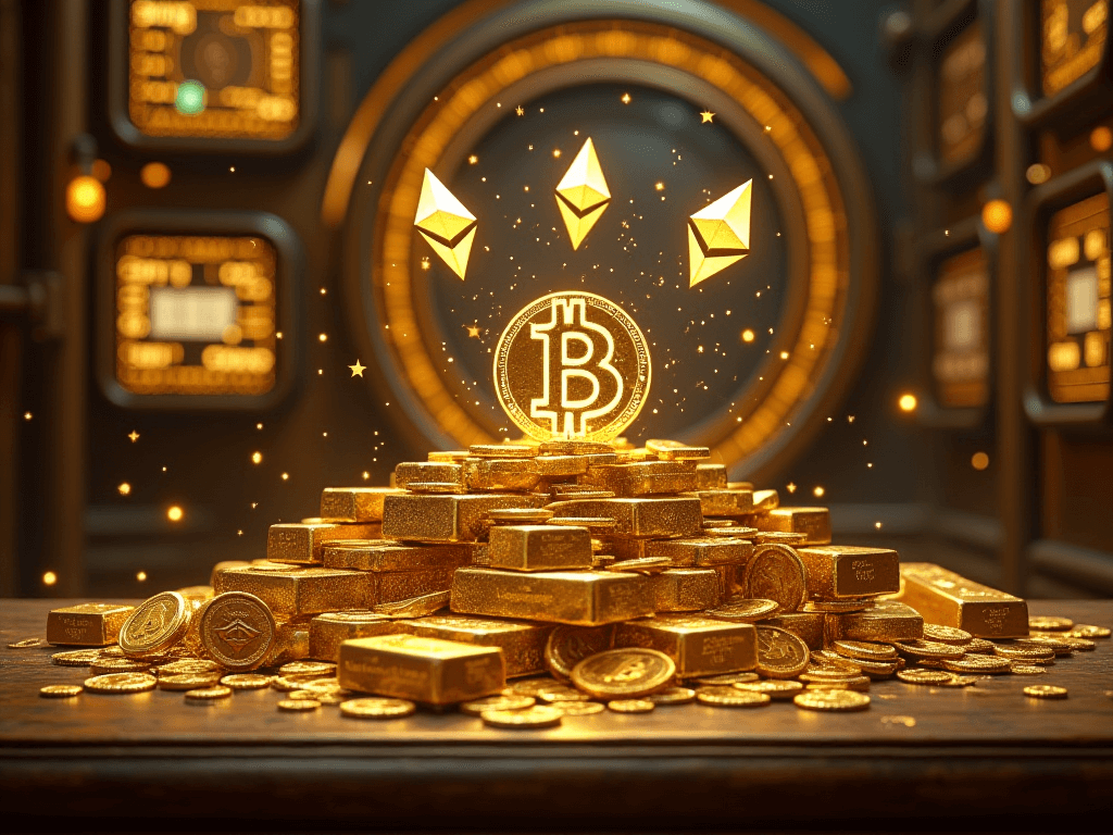 content related visual