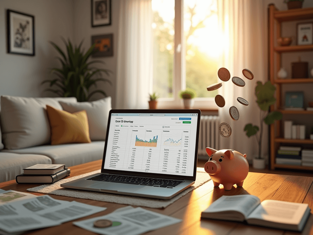 content related visual