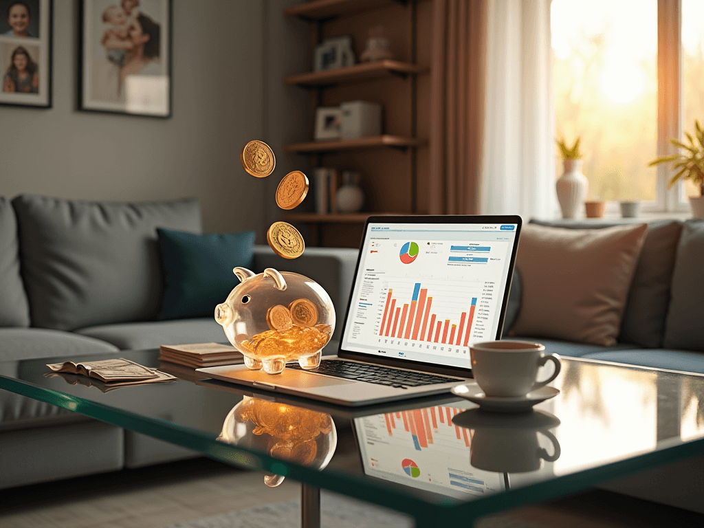 content related visual