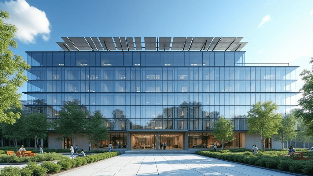 content related visual