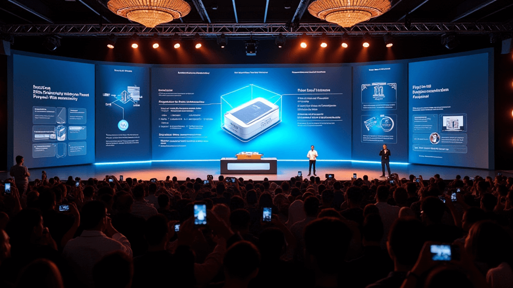 content related visual