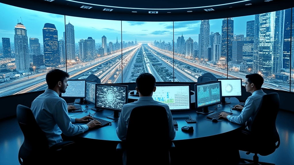 content related visual