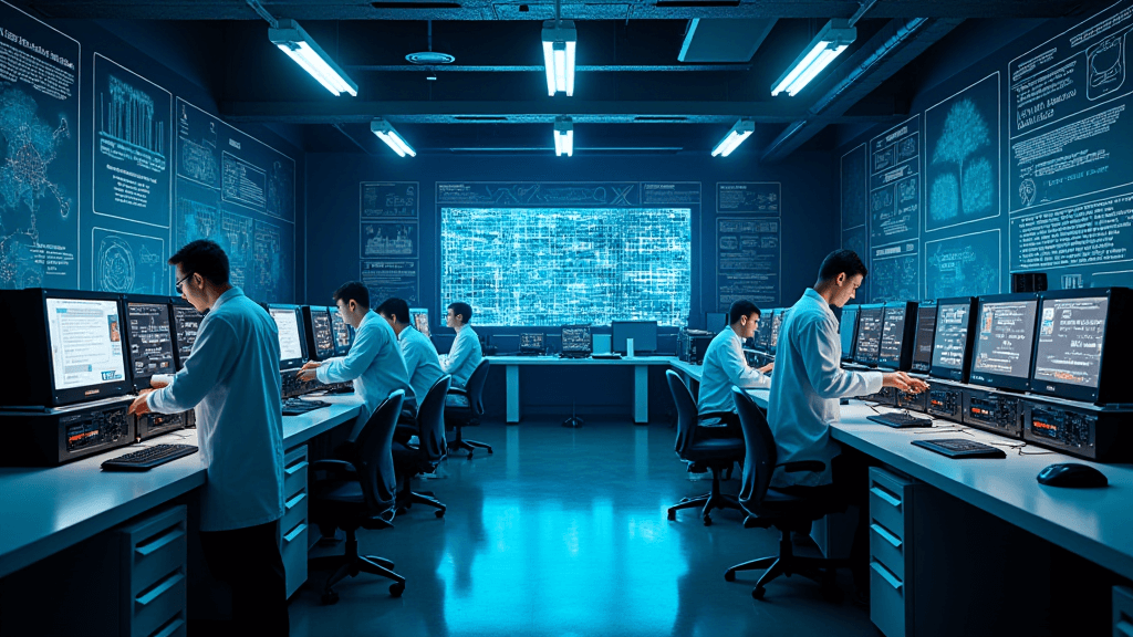 content related visual