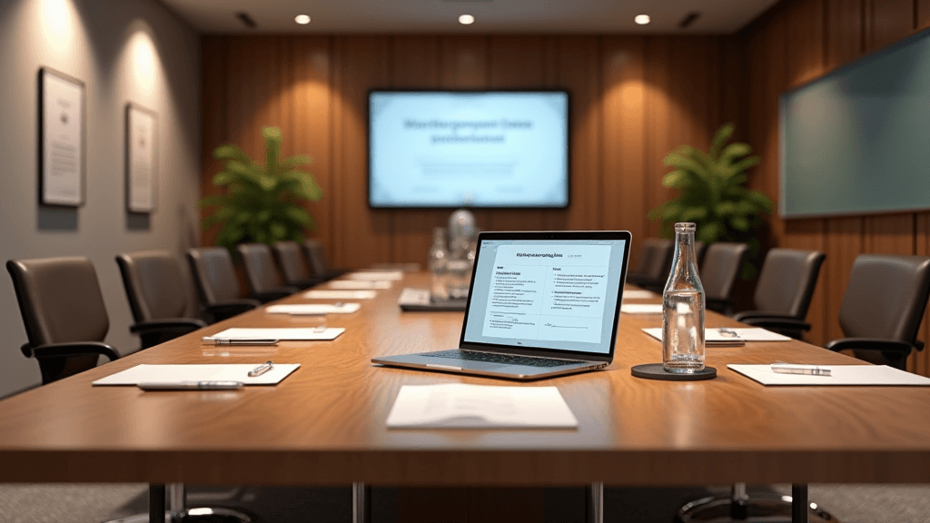 content related visual