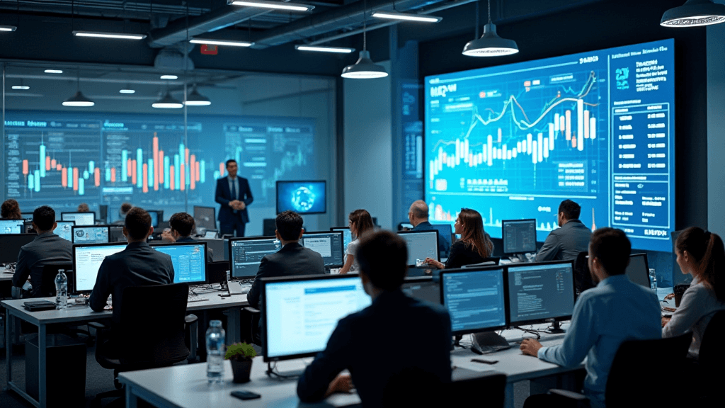 content related visual