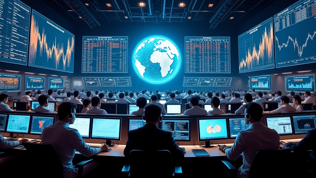 content related visual