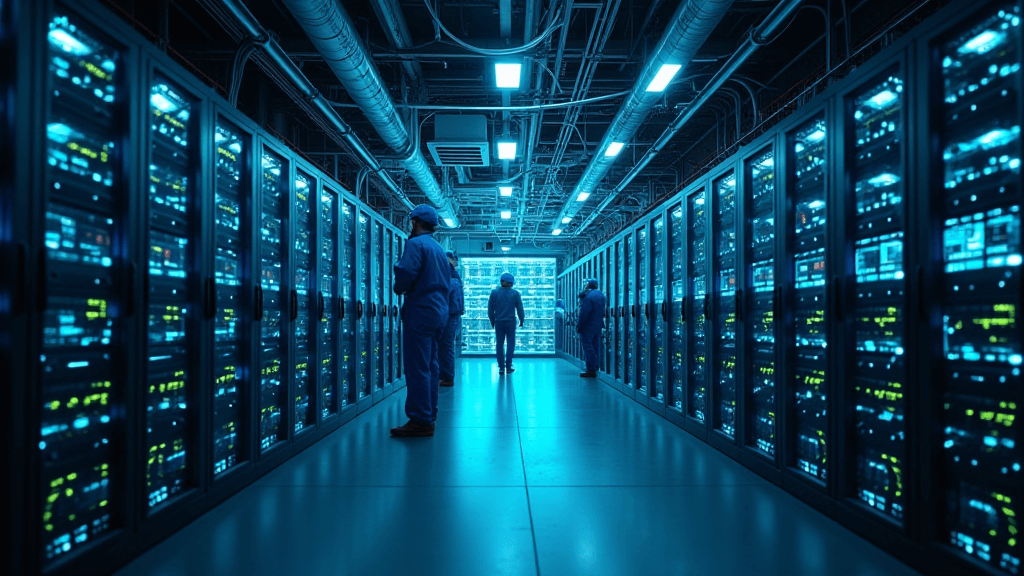 content related visual