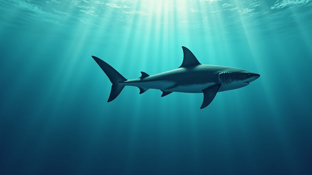 content related visual