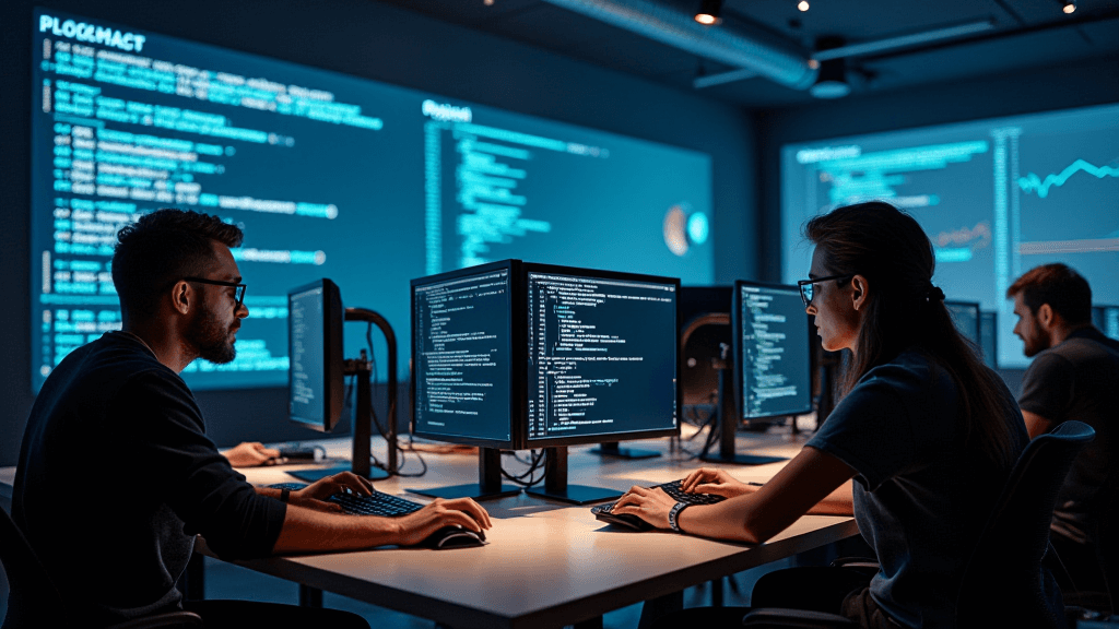 content related visual