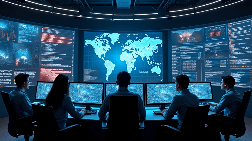 content related visual