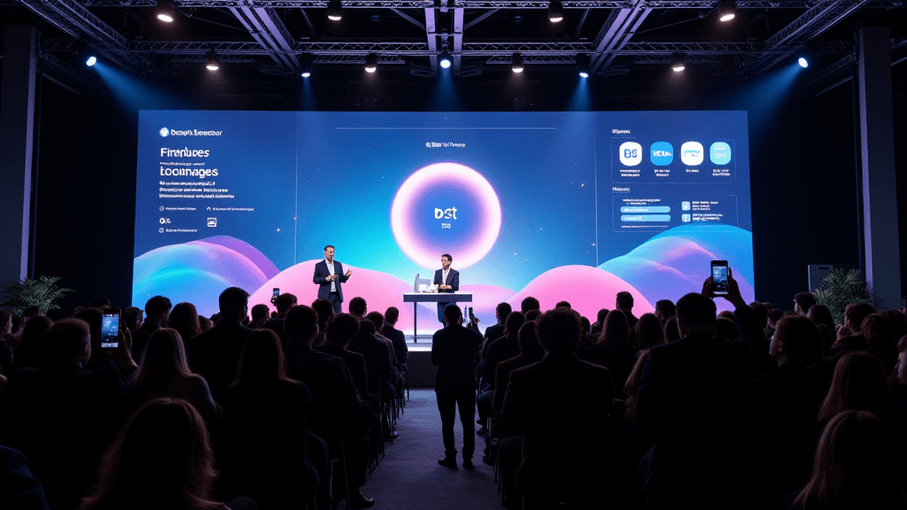 content related visual