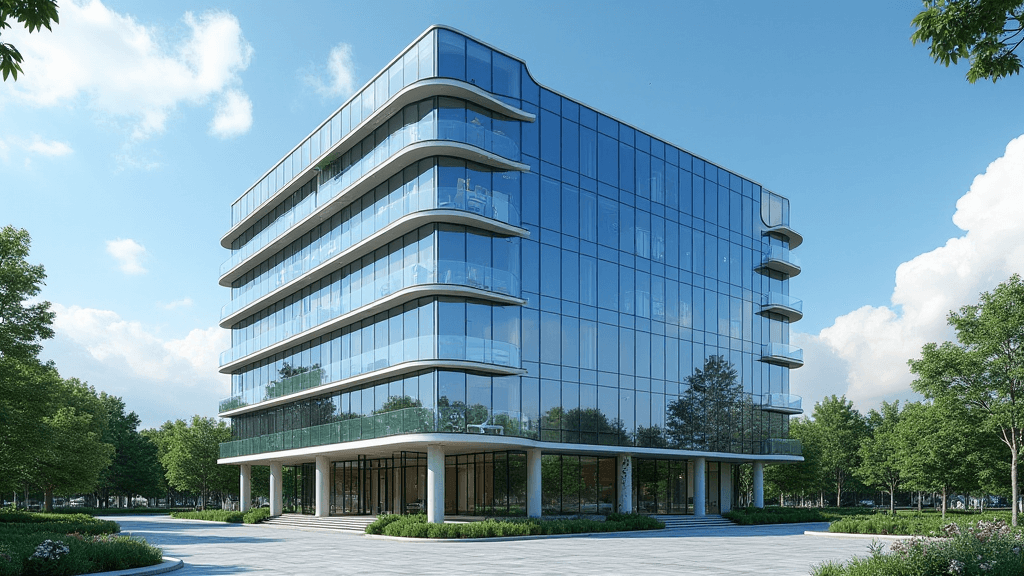 content related visual