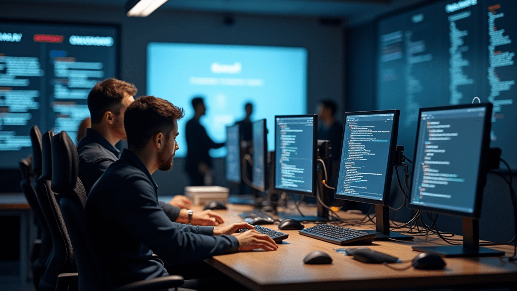 content related visual