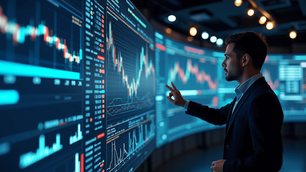 content related visual