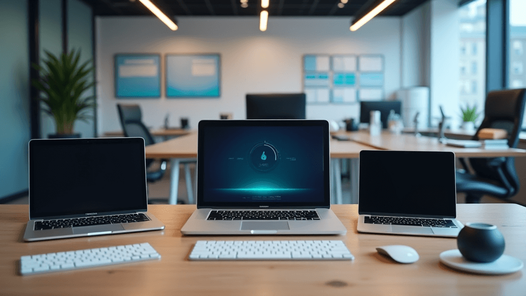 content related visual