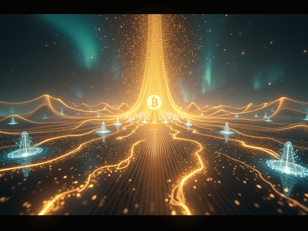 content related visual