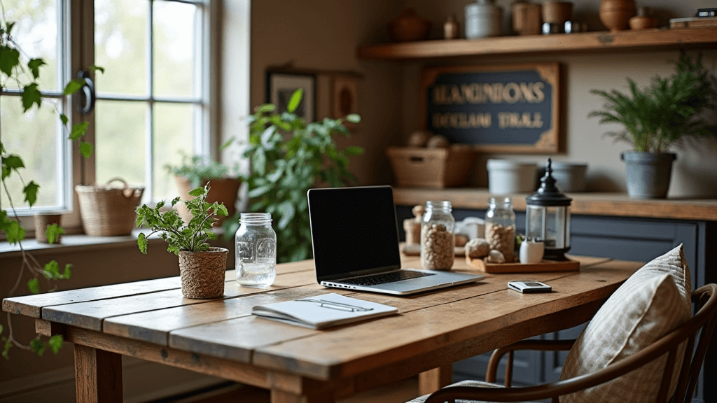 content related visual