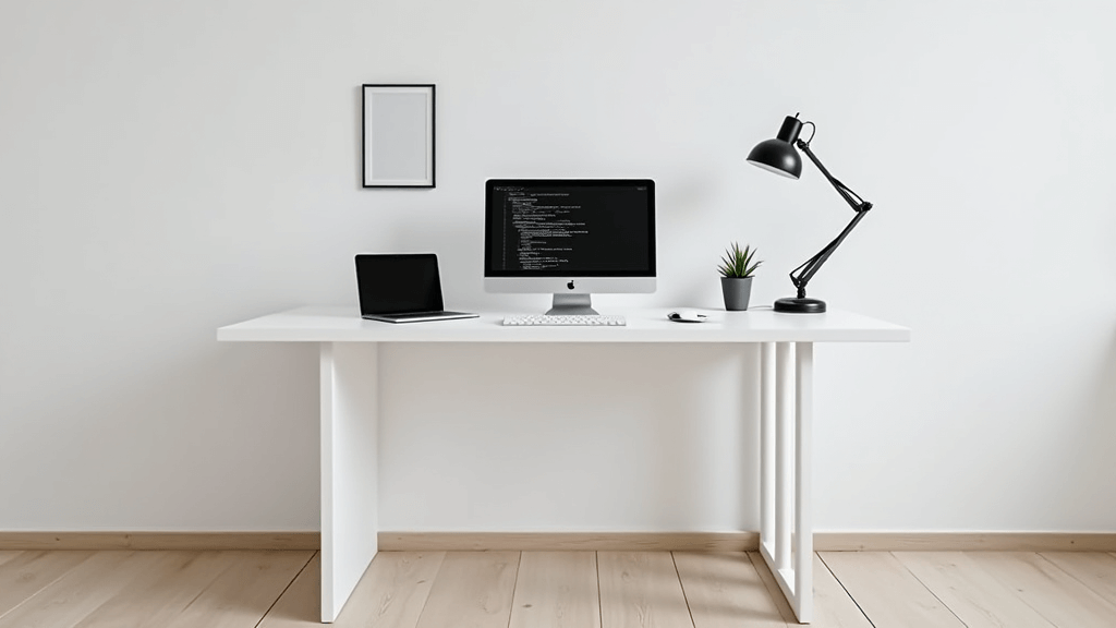 content related visual