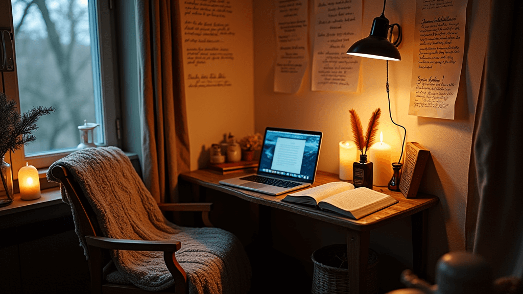 content related visual