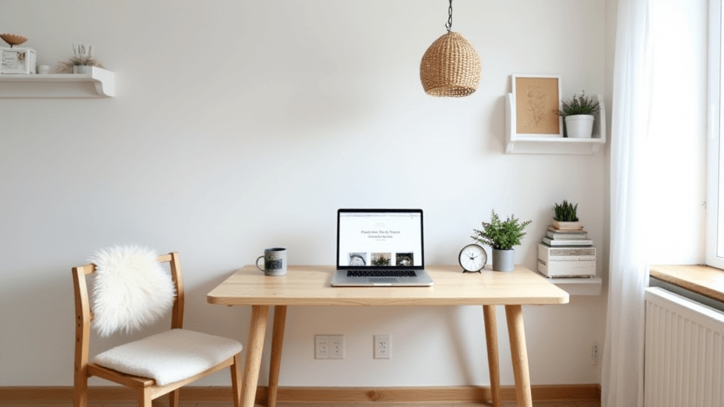 content related visual