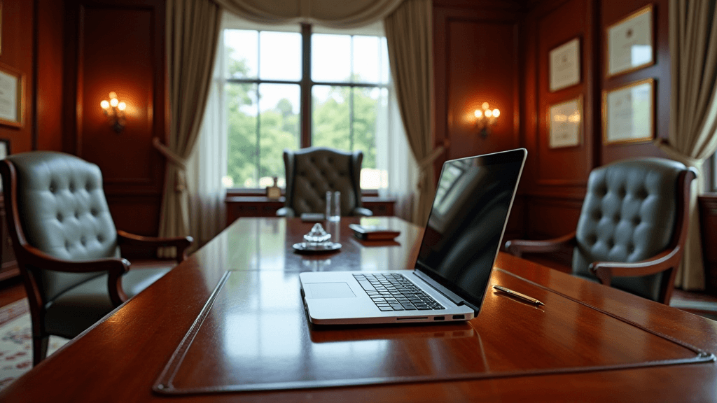 content related visual