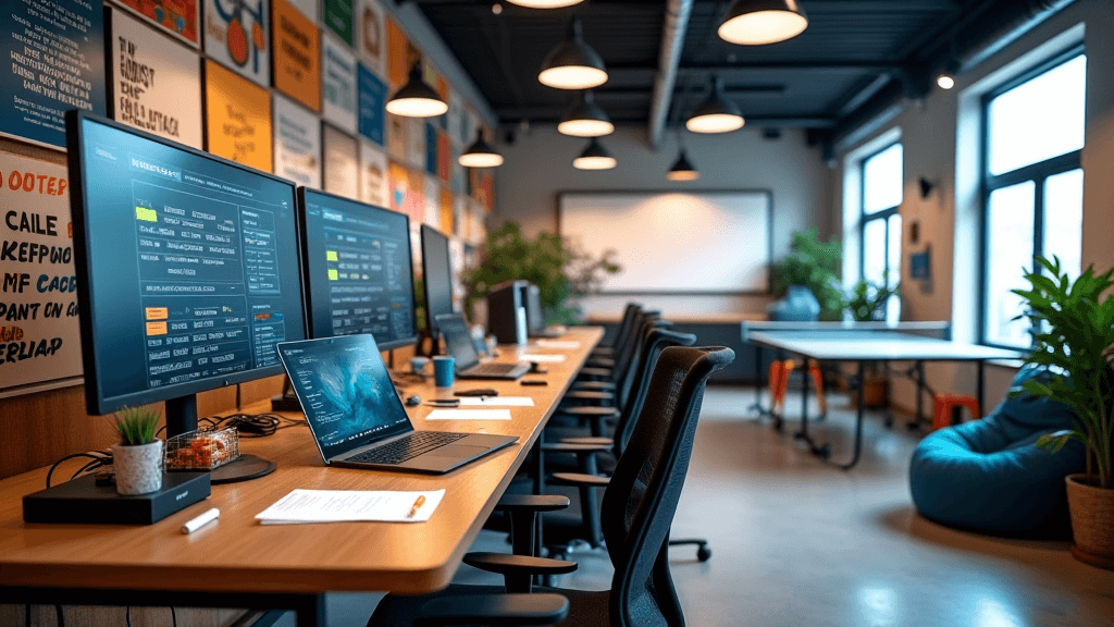 content related visual