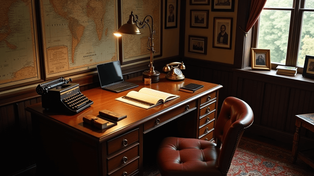 content related visual