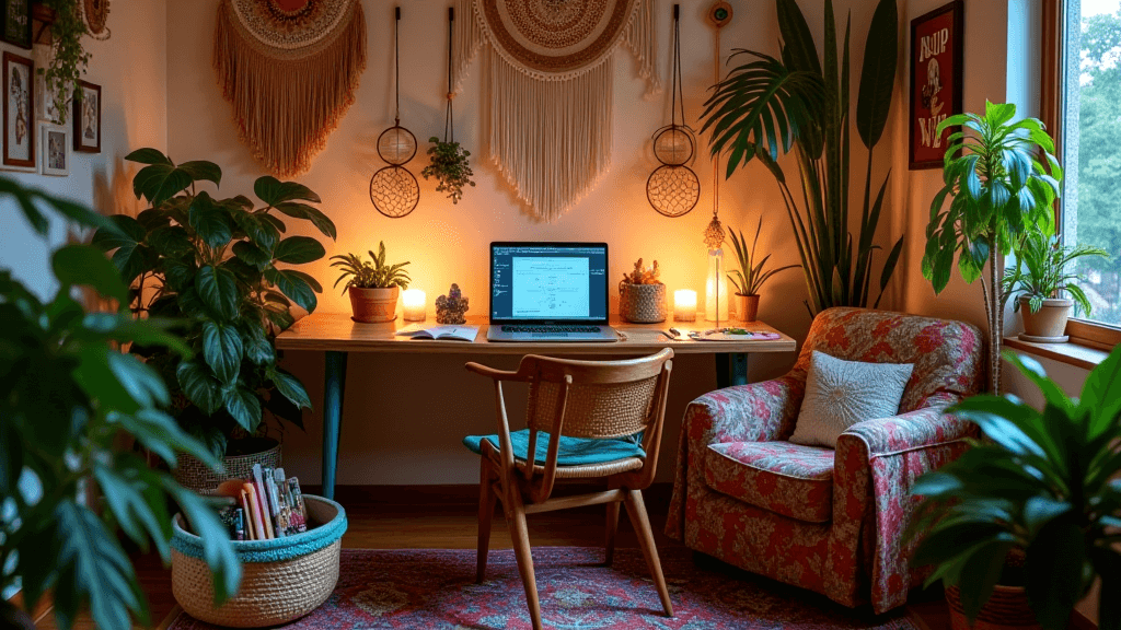 content related visual