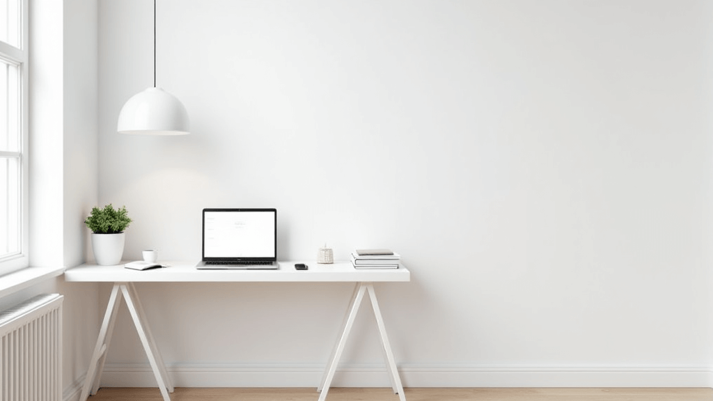 content related visual