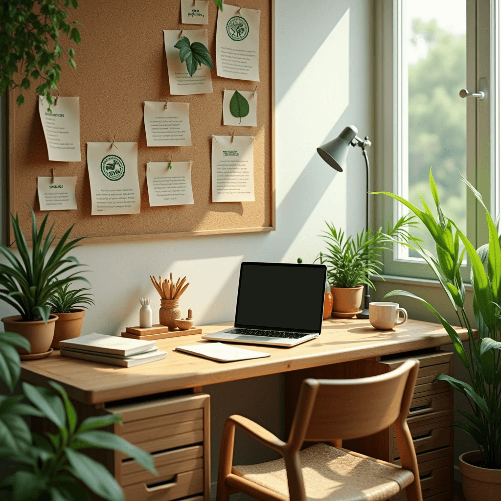 content related visual