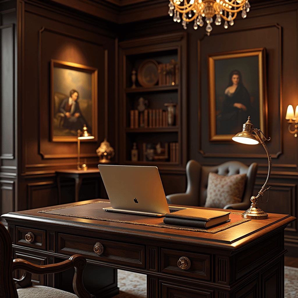 content related visual