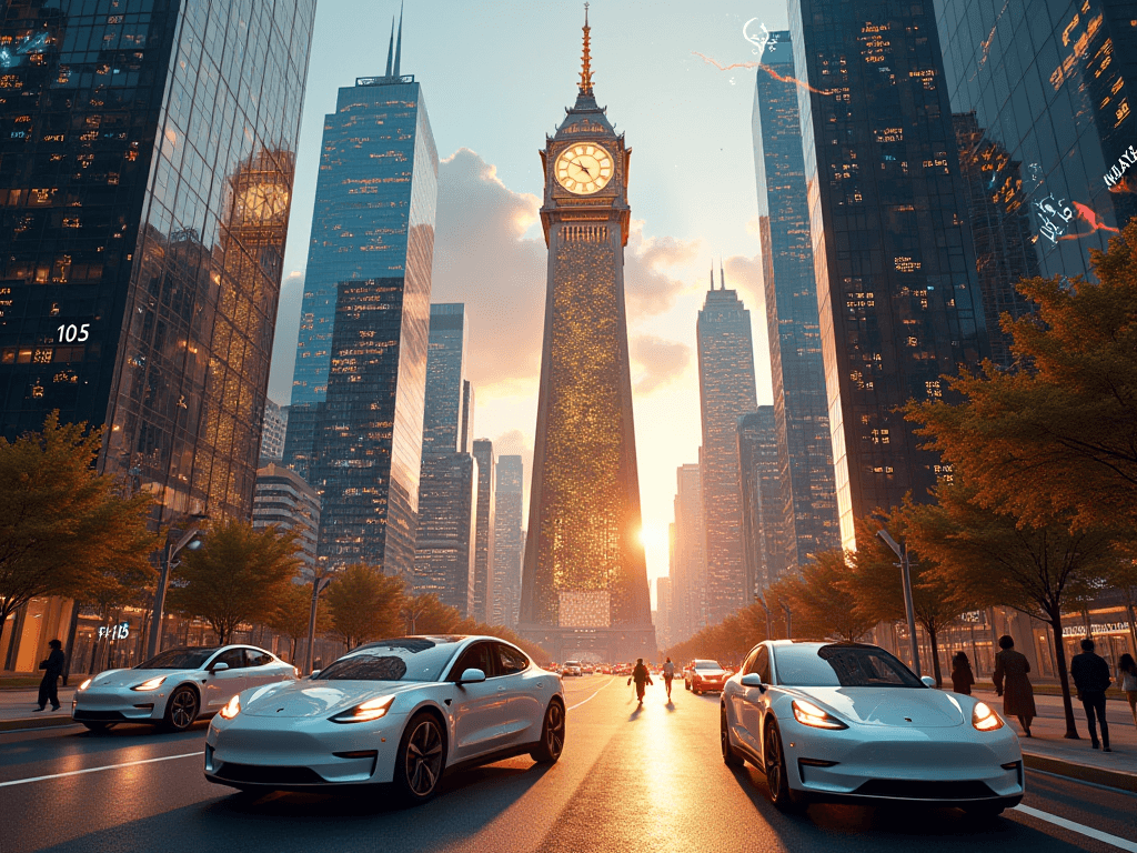 content related visual